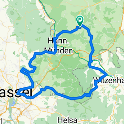 Scheden