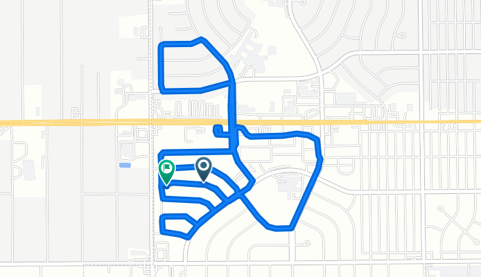 May 23, 2015, 8:39 PM