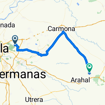 Se_Este_Mairena_Carmona_Paradas