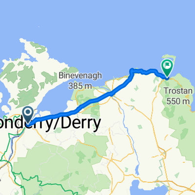 IrSc07_Derry-Ballycastle