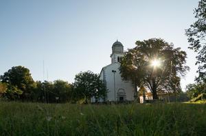 Hebe Bild 5 entlang der Bikemap-Route "Krajša krožna pot 20 km" hervor Hebe Bild 5 entlang der Bikemap-Route "Krajša krožna pot 20 km" hervor