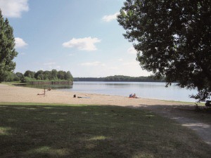 Hebe Bild 1 entlang der Bikemap-Route "09_Hannovers Osten" hervor