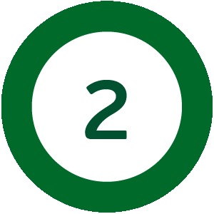 Highlight 5 along the Bikemap route "20. SZ-Fahrradfest β 150 km Radtouristikfahrt 1" Highlight 5 along the Bikemap route "20. SZ-Fahrradfest β 150 km Radtouristikfahrt 1"