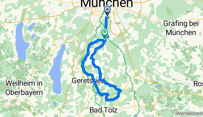 Training_Bairaweis