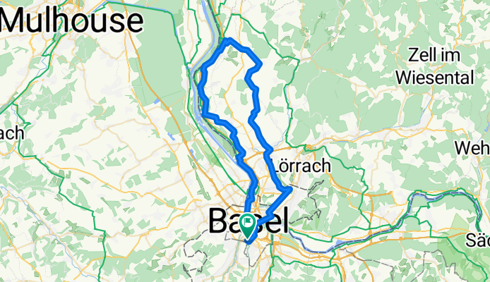  20150527_Riehen-Fischingen-Mappach-Gupf-Bad-Bellingen-Rheinweiler-Weil
