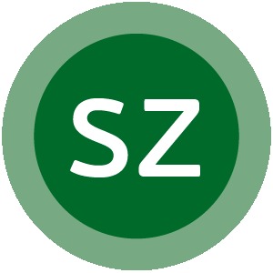 Hebe Bild 7 entlang der Bikemap-Route "20. SZ-Fahrradfest – 65 km Sparkassen-Tour (RTF 3)" hervor