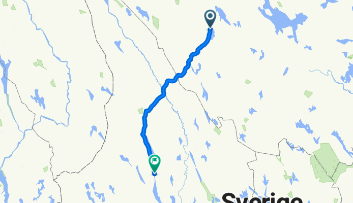 Jour 55