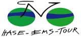 Photo 1 of the Bikemap route "Hase-Ems-Tour (Tag1)"