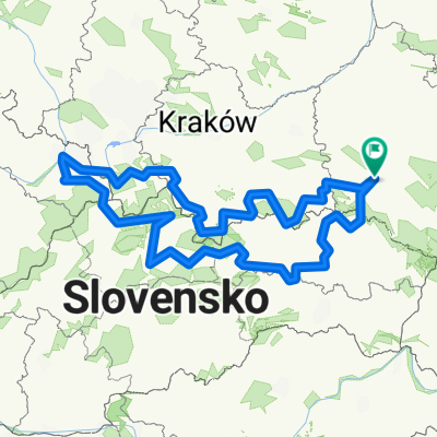 Polska Słowacja Czechy 2015 nowy