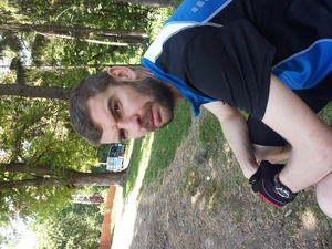 Highlight 1 along the Bikemap route "Iași" Highlight 1 along the Bikemap route "Iași"