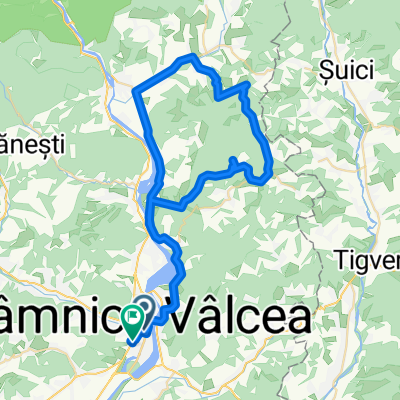 Recording from 30 mai, 16:14