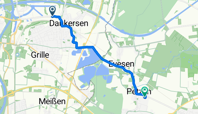 20150420_221829.gpx