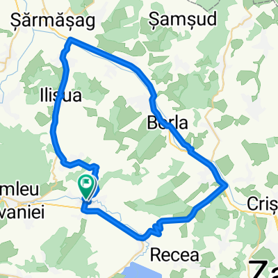 pericei lompirt hereclan varsolc pericei
