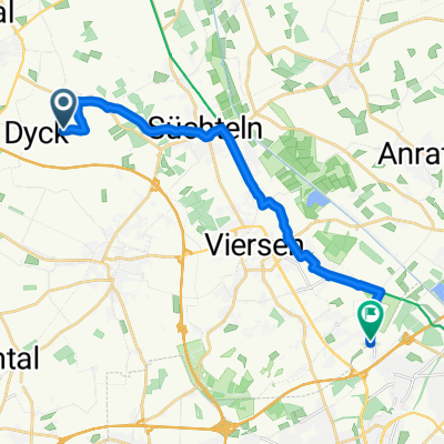 Bärbel