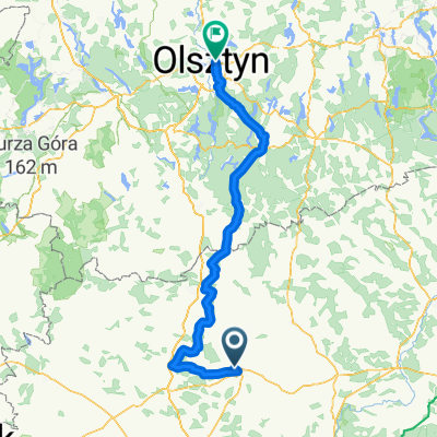 Boże Ciało 1