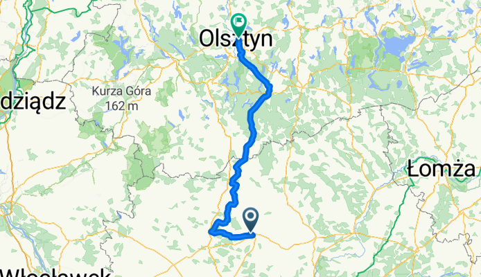 Boże Ciało 1