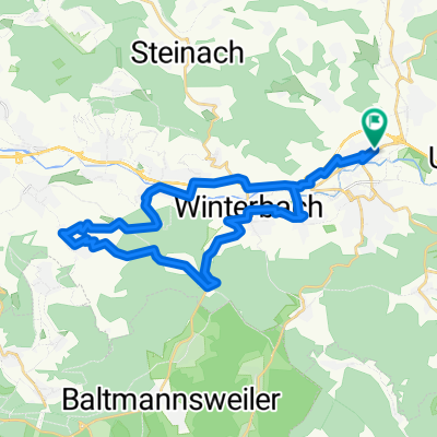 Schdf-Schnait-Weinstadt-Schdf