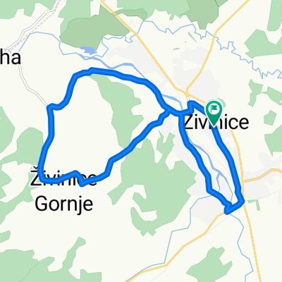 Biciklijada 2015 - COOLTURA