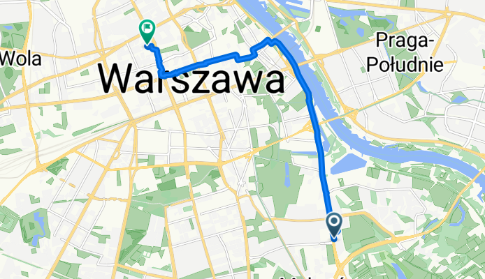 3 cze 2015, 20:26