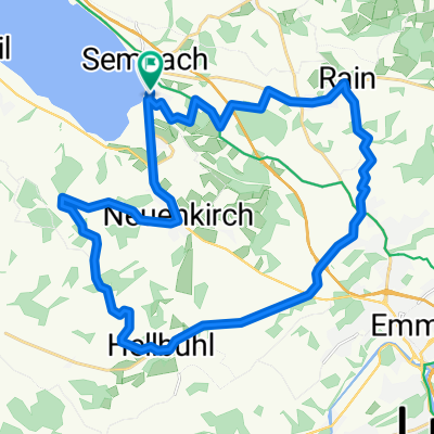 04.06.2015 12:58