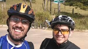 Hebe Bild 5 entlang der Bikemap-Route "Pedal ICPinda X Estrada do Borba X Serrinha X Estrada Pinhão do Borba" hervor Hebe Bild 5 entlang der Bikemap-Route "Pedal ICPinda X Estrada do Borba X Serrinha X Estrada Pinhão do Borba" hervor