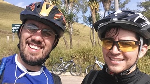 Hebe Bild 4 entlang der Bikemap-Route "Pedal ICPinda X Estrada do Borba X Serrinha X Estrada Pinhão do Borba" hervor Hebe Bild 4 entlang der Bikemap-Route "Pedal ICPinda X Estrada do Borba X Serrinha X Estrada Pinhão do Borba" hervor