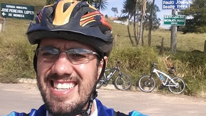 Hebe Bild 6 entlang der Bikemap-Route "Pedal ICPinda X Estrada do Borba X Serrinha X Estrada Pinhão do Borba" hervor Hebe Bild 6 entlang der Bikemap-Route "Pedal ICPinda X Estrada do Borba X Serrinha X Estrada Pinhão do Borba" hervor