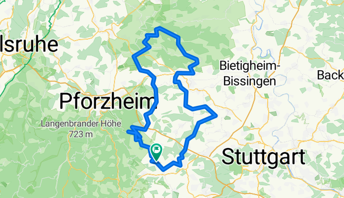 RTF Merklingen 20150604_074005.gpx