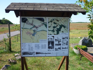 Hebe Bild 3 entlang der Bikemap-Route "Hy.-A Bischd - Burg" hervor