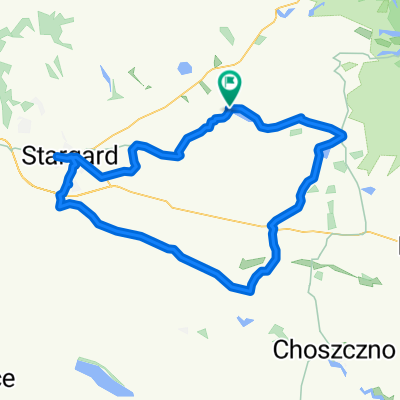 dzis