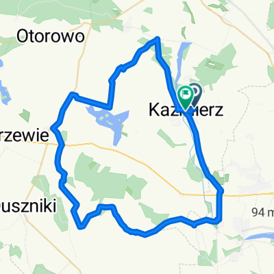 Pięćdziesiątka