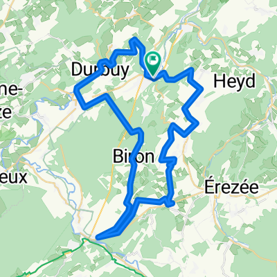 durbuy 1