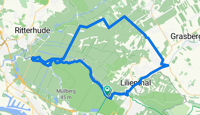 Teufelsmoor