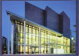 Destacado 13 en la ruta de Bikemap "2009 Etappe 1/2: Jena - Halle - Bernburg"