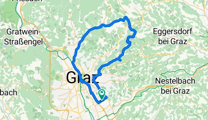 schaftal-schaftalberg-annagraben