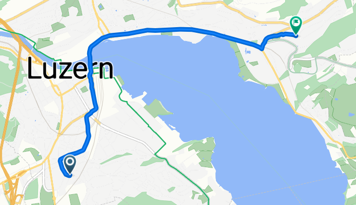 08.06.2015 08:29