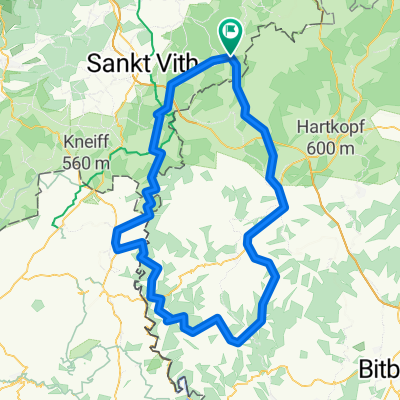 Schönberg