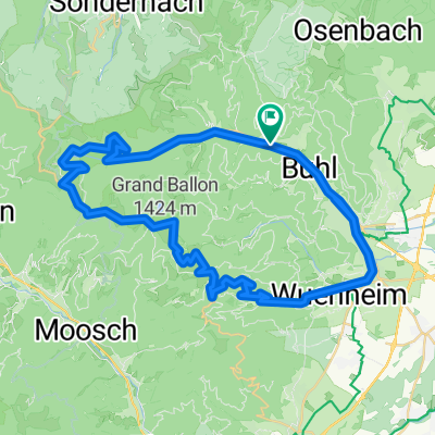 1FR_Lautenbach_Guewiller_grand_Ballonrunde_Markstein