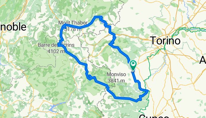 alpen2015-v3