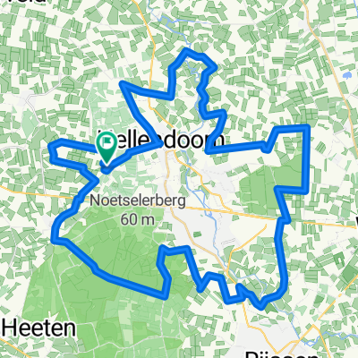 20150323_124309.gpx
