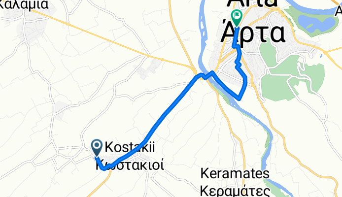 λέσχη