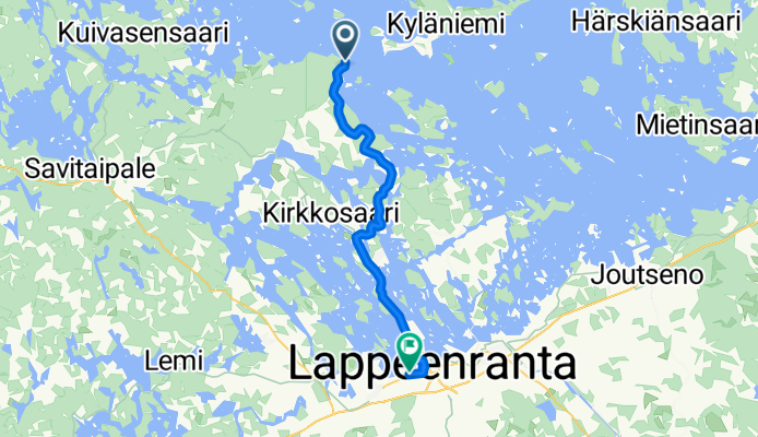 Finland2015Day2_3