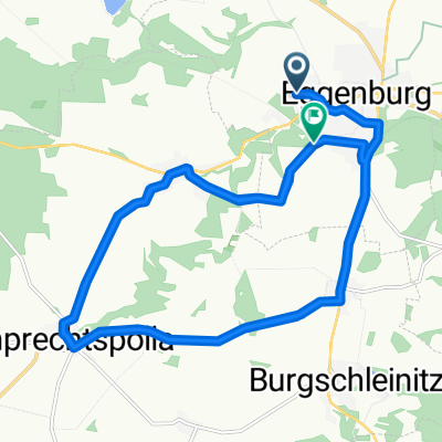 tri eggenburg