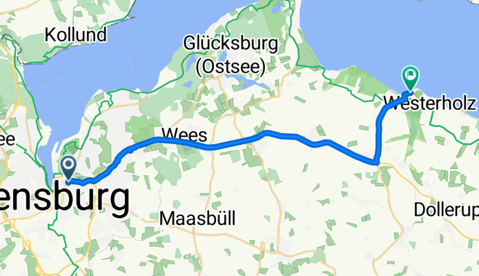 langballigau