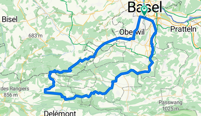 20150612 Soyhieres-Kiffis-Wollschwiller