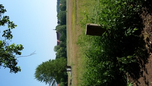 Highlight 2 along the Bikemap route "Forsthausrunde"