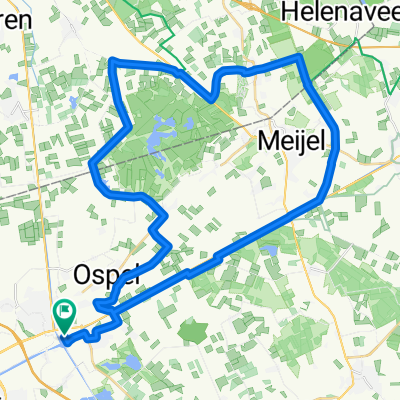 nederweert Ospel Mijel Nederweert