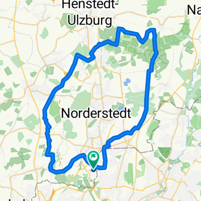 MZF Nordrunde