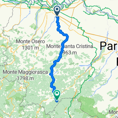 Minchiata 2015