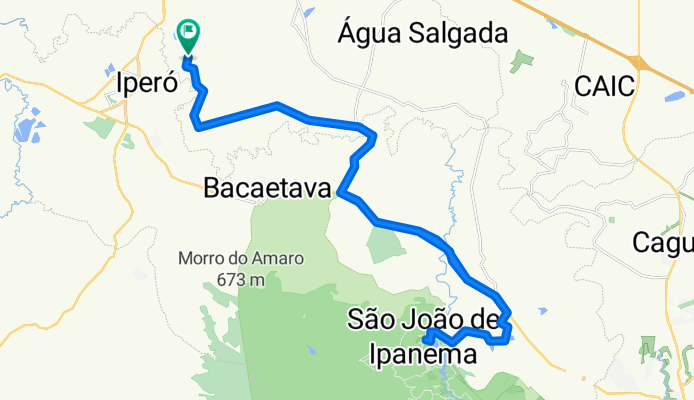 Cleo-Nelson-Flavio-Rodrigo-Erasmo Boituva Fazenda Ipanema